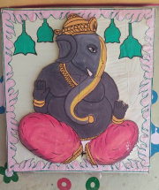 64294517-658c-4b16-b75b-3007b5dc69c2