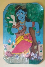 b9ec3c4b-631f-4f9f-be19-eb8916507dd8