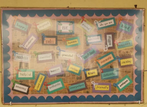 c776d6b1-ea4a-4962-b62a-0b9a5727ba7b