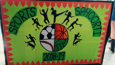 cf85382e-2521-41a6-9d42-0b4108e15815 (1)