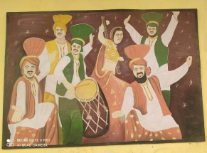 df99343c-38f1-41e7-a4d8-a30880acbe70