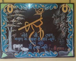 f869159e-64a9-4b38-868c-ee5c6d836ffb