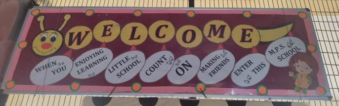 fd548df2-4004-4452-a837-fd06ef277857